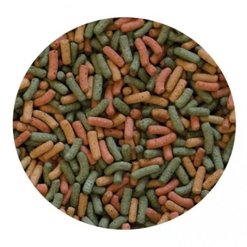 Tropical Biorept W Kaplumbağa Yemi 100 ml / 30 gr
